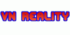 logo RK Nováková Věra - VN Reality