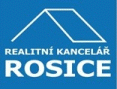 Logo RK