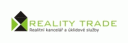 logo RK REALITY TRADE