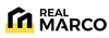 logo RK Real Marco