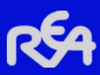 logo RK REA plus, s.r.o.