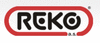 Logo RK