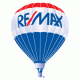 logo RK RE/MAX Dynamic