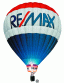 logo RK RE/MAX Dynasty