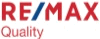 logo RK RE/MAX Quality