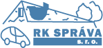 Logo RK