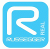 Logo RK