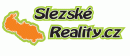 logo RK Slezské reality