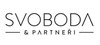 logo RK Svoboda & partneři s.r.o.