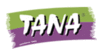 logo RK Tana realitní kancelář