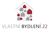 logo RK Vlastní bydlení 22, s.r.o.