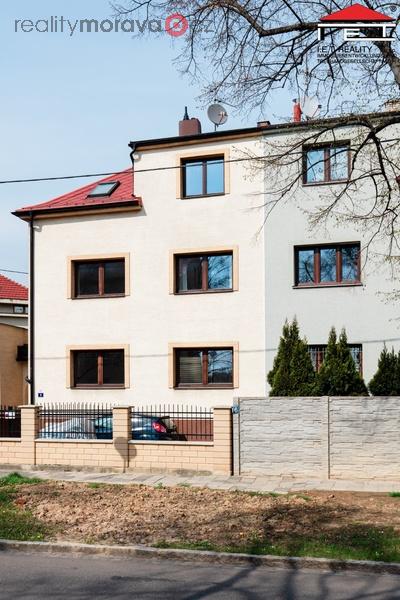 ostrava zelezarenska apartmany_ 002