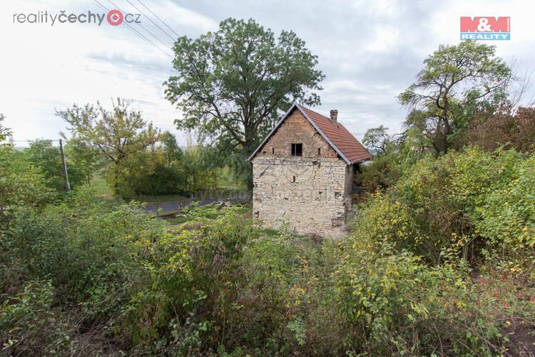 Prodej rodinného domu, 180 m2, Polepy - Libínky