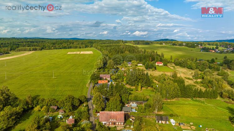 DJI_0160-HDR.jpg