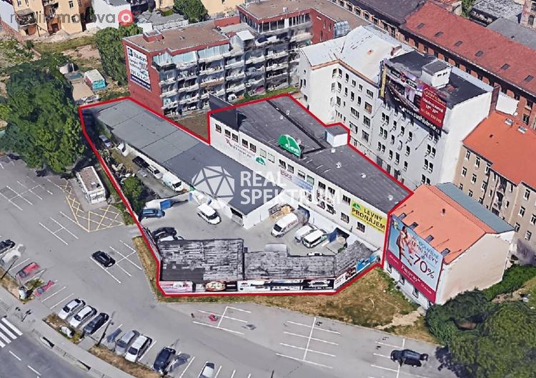 vankovka-tesco_3D-obrys