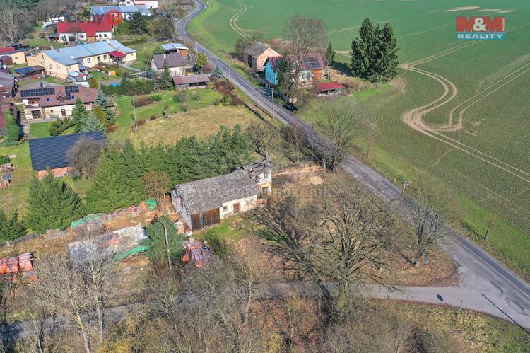 DJI_0648 kopie.jpg