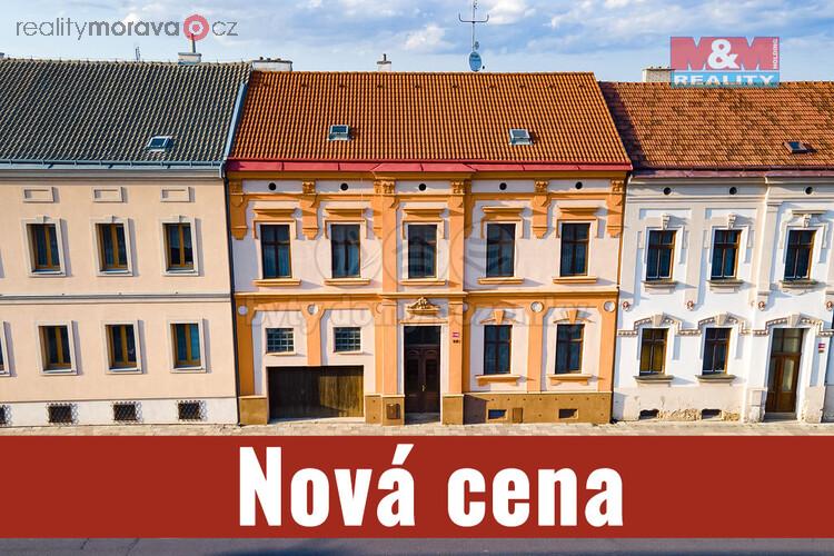 NovaĚ? Cena .jpg