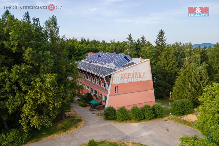 20230718 - Reality_Rekreace_Kopanky_DJI_0062-HDR_45.jpg