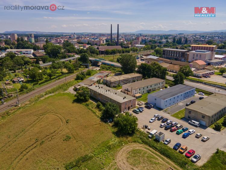 DJI_0019-Edit kopie.jpg