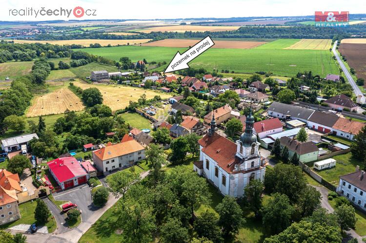 DJI_0016_1 kopie.jpg