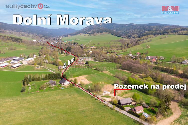 Pozemek Dolni Morava-18.jpg