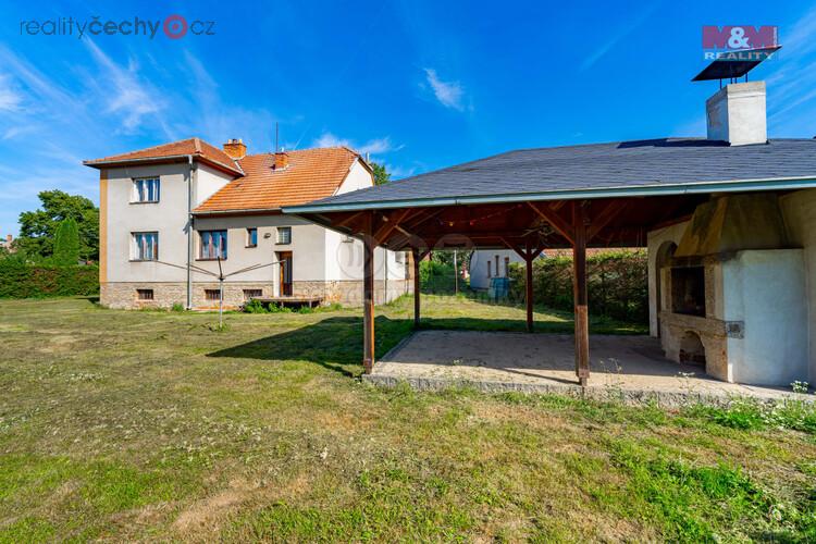 Prodej rodinného domu, 250 m2, Vídeň