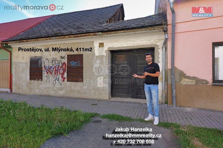 SniĚ?mek obrazovky 2024-07-29 vÂ 21.29.33.png