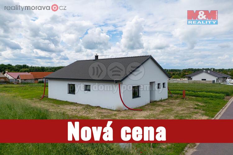 novaĚ? cena .jpg