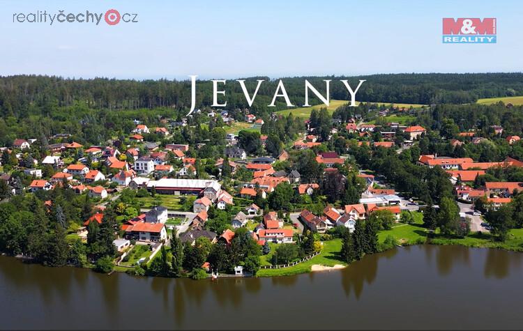 Jevany (2).png