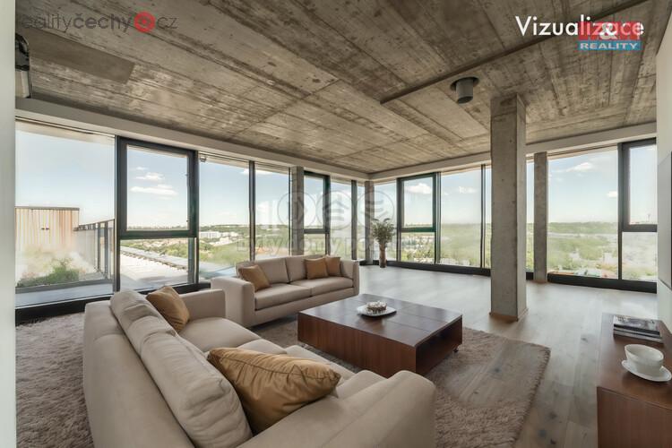 Virtual Staging AI - SKR02627-HDR-20. kveĚŚtna 2024 22_30-2.png