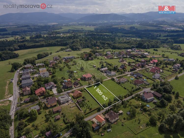 DJI_0288-Edit vyznacĚŚeniĚ?.jpg