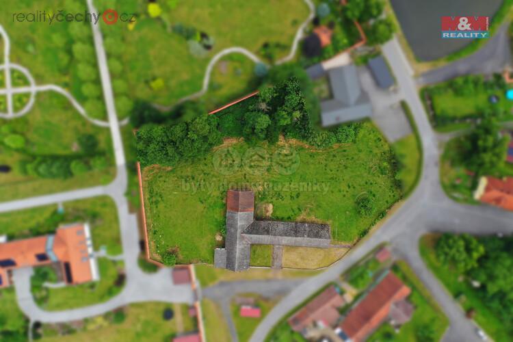 DJI_0674 kopie.jpg