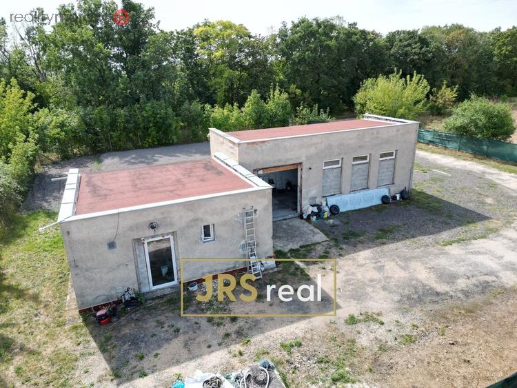 prodej-skladu-130-m2-medlov-dji-0953-d563ab