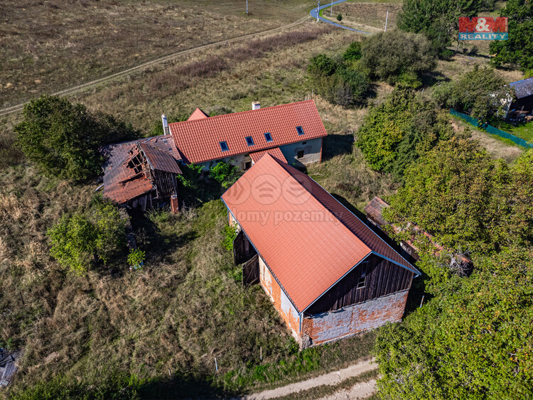 DJI_0004-HDR kopie.jpg