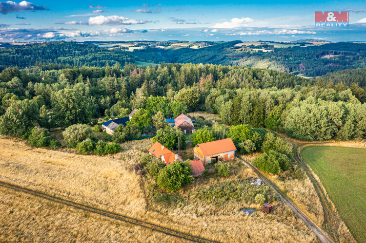 DJI_0004-HDR.jpg