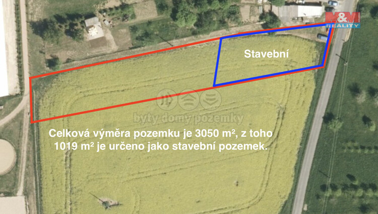 SniĚ?mek obrazovky 2024-09-25 vÂ 12.51.50.png