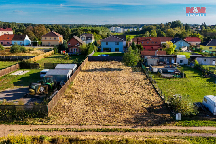 DJI_20240922170321_0487_D kopie.jpg