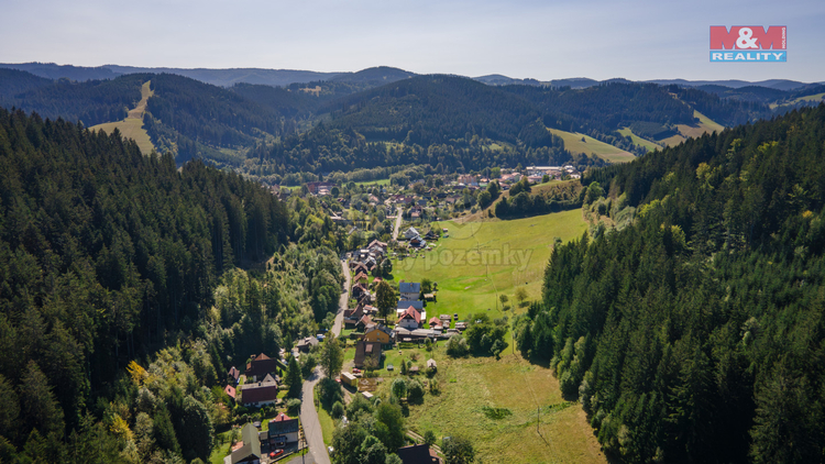 DJI_0180-Enhanced-NR-Edit kopie.jpg