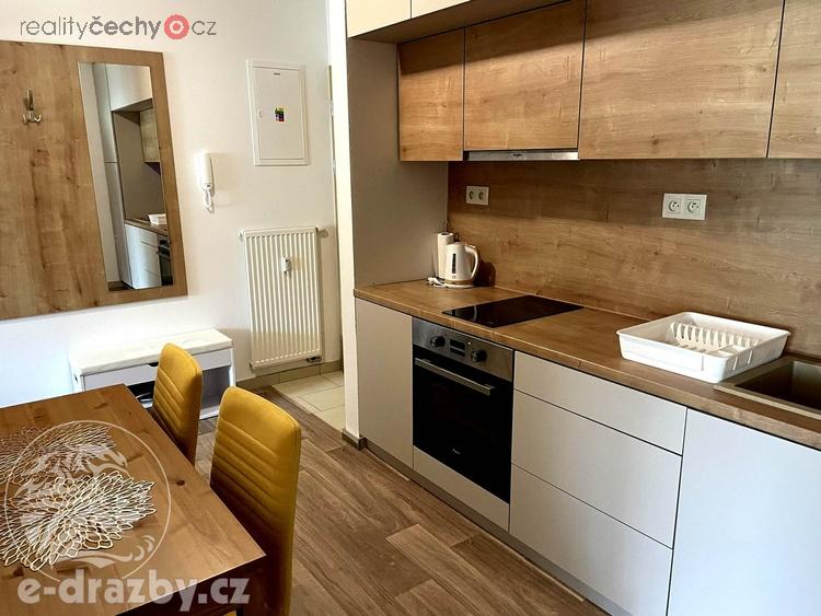 Apartmánový byt 2+1 (50 m2) v OV, Makov, okr. Čadca, Slovensko