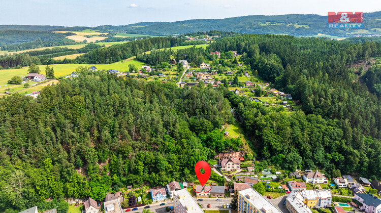 DJI_0855-HDR-Edit.jpg