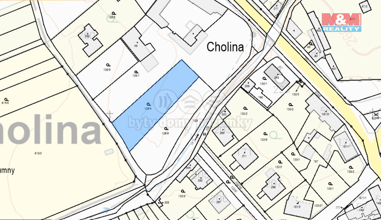 Cholina.png