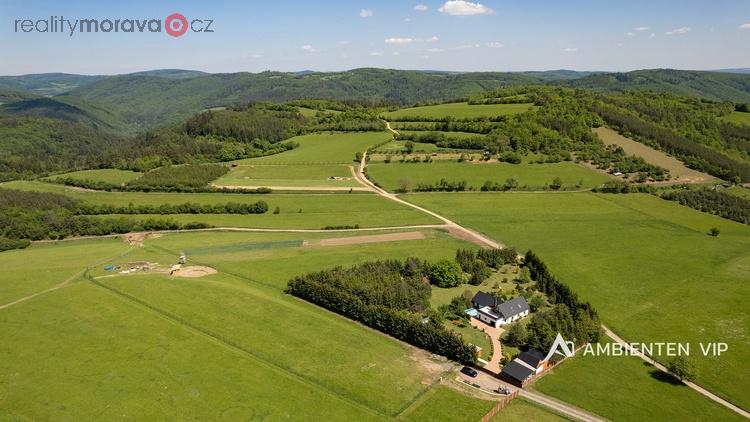 DJI_0926-Edit kopie 2