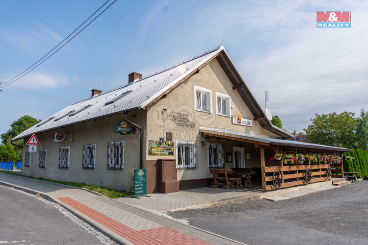 Restaurace Tremesna-43.jpg