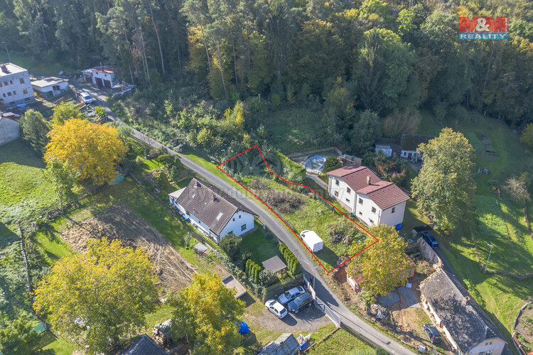 DJI_04513543.jpg