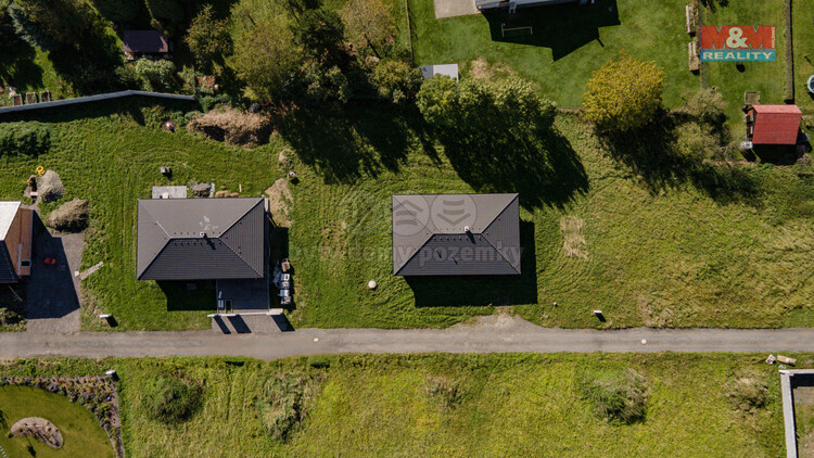 DJI_0908-Edit kopie.jpg