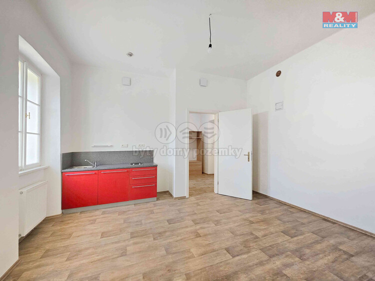 PronĂˇjem bytu 1+kk, 32 m2, StudenÄ›ves, okr. Kladno.jpg