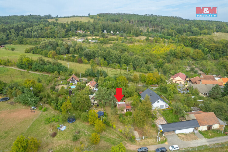 DJI_0069b.jpg