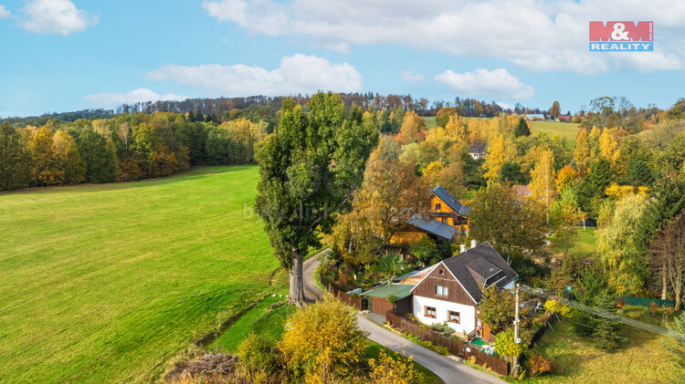 DJI_0726-HDR-Edit.jpg