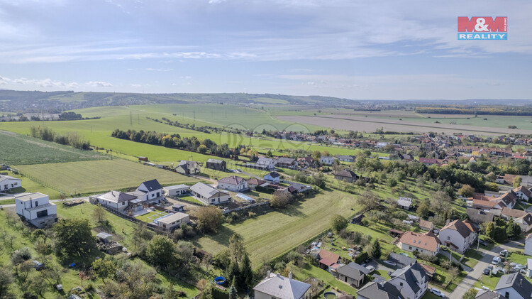 DJI_0420-HDR.jpg