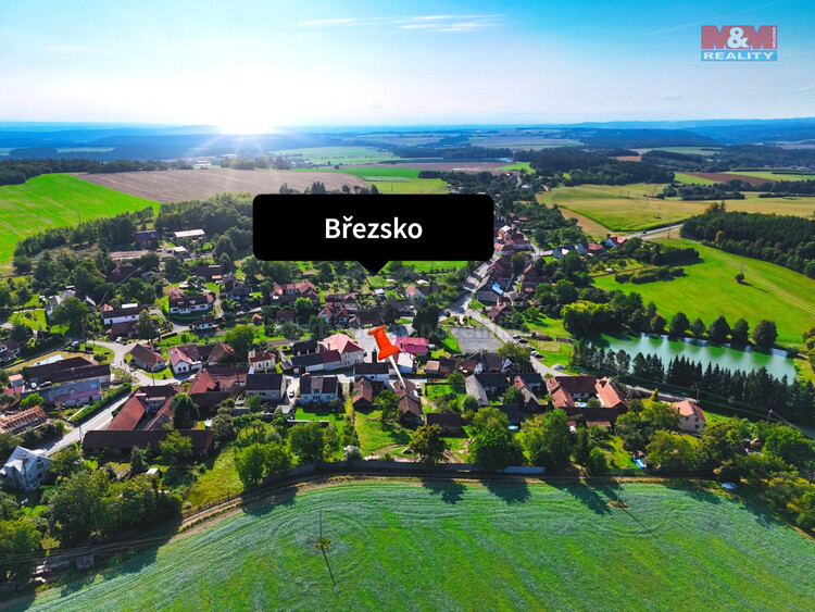 brĚŚezsko 1.jpg